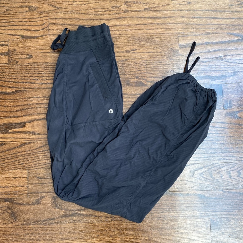 Lululemon Pants